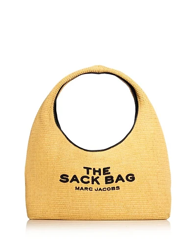 The Sack Bag