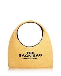 The Sack Bag