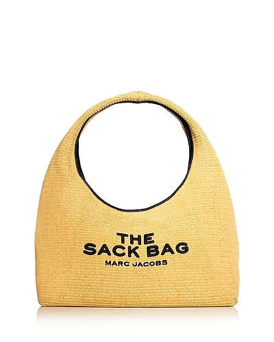 Marc Jacobs The Sack Bag