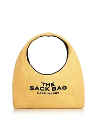 Marc Jacobs The Sack Bag