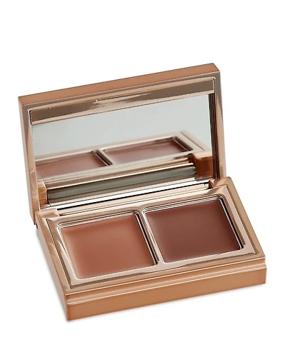 Spectrum Color Correcting Duo