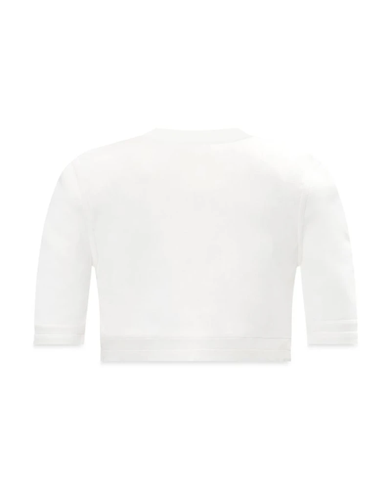 The Marie Bolero