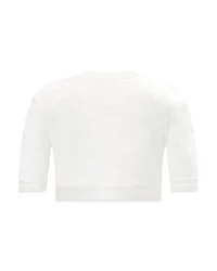 The Marie Bolero