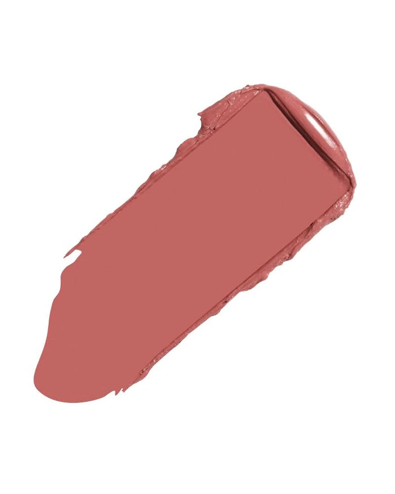 Caviar Hydra Crème Lipstick