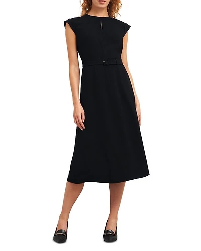 Meera Dress