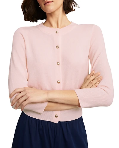 Hobbs London Tresco Cardigan