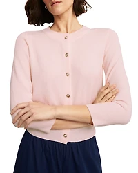 Hobbs London Tresco Cardigan