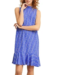 Hobbs London Ellis Dress