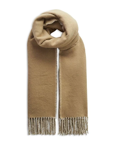 Nancy Scarf
