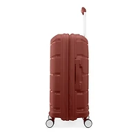 Outline Pro Carry-On Spinner Suitcase