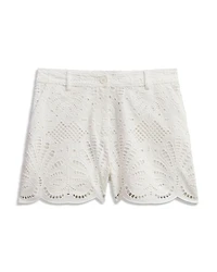 Buscot Shorts