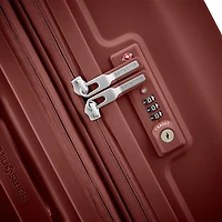 Outline Pro Large Spinner Suitcase