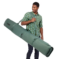 Roundtrip Ski Bag, 75.6"