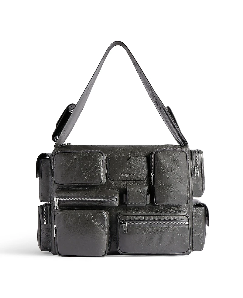Balenciaga Superbusy Sling Bag