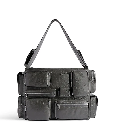 Balenciaga Superbusy Sling Bag