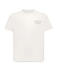 Psycho Bunny Unisex Sydney Back Graphic Tee - Little Kid, Big Kid