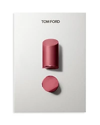 Slim Lip Color Shine