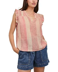 Arlene Top