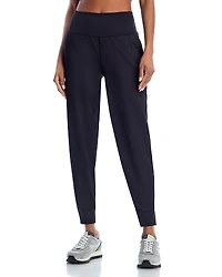 The North Face Dune Sky Jogger Pants