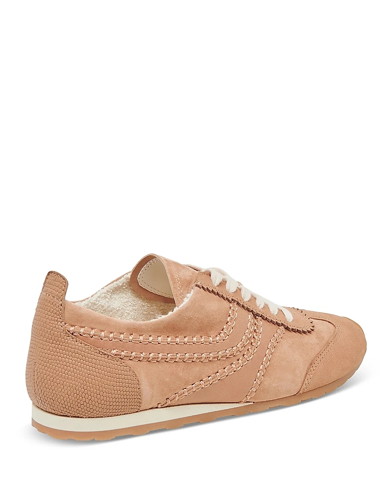 Dolce Vita Women's Delany Sneakers