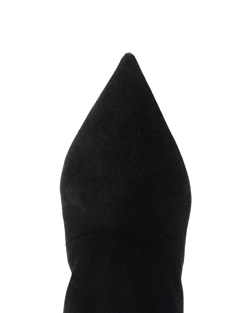 Women's Tati Slouch Boots