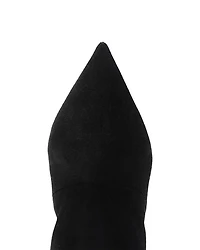 Women's Tati Slouch Boots