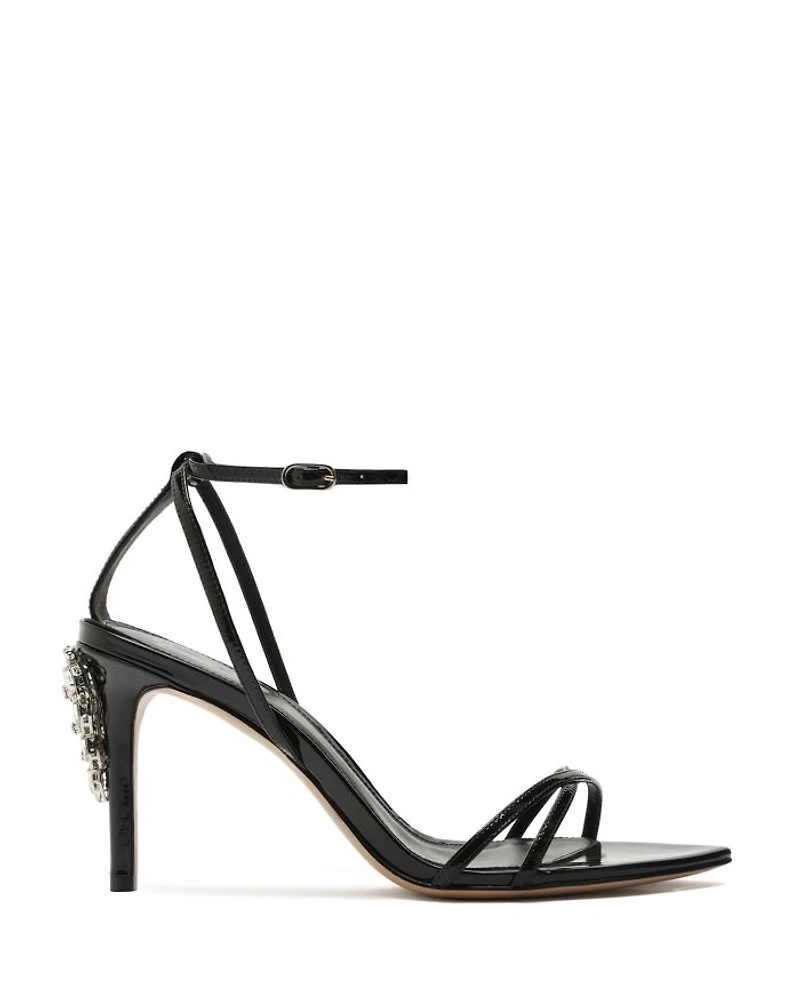 Women's Rita Embellished Sandals