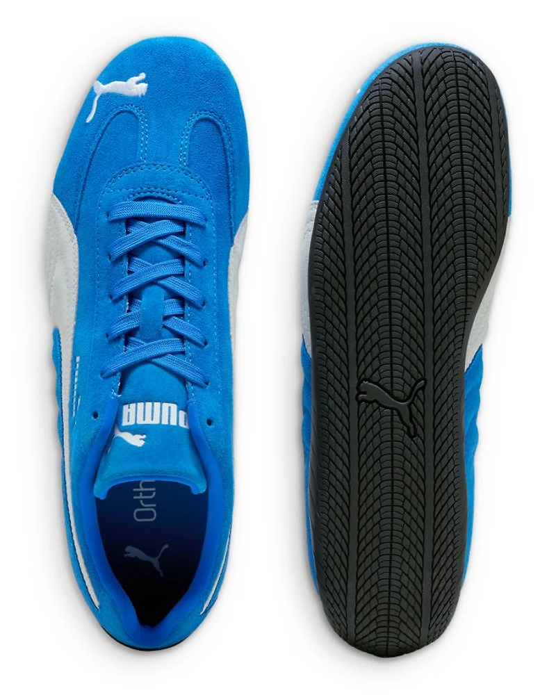 Women's Speedcat OG Sneakers