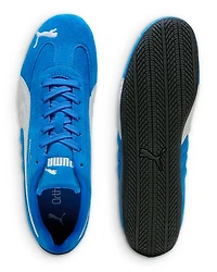 Women's Speedcat OG Sneakers
