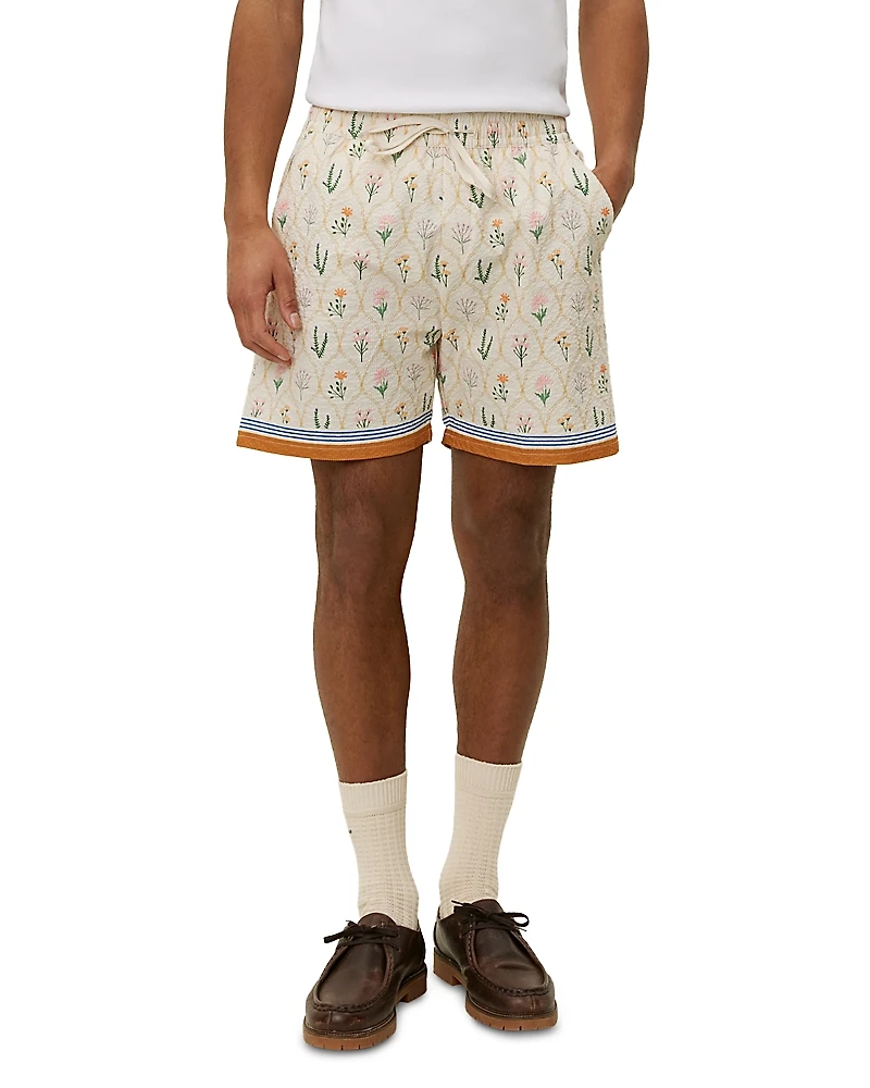 Les Deux 5.9 Swim Shorts