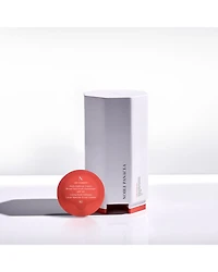 The Energist Multi Defense Cream SPF 50