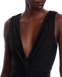 Ansey Gown