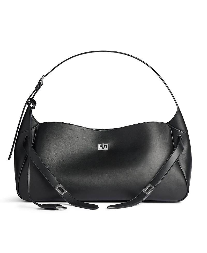 Balenciaga Bel Air Shoulder Bag