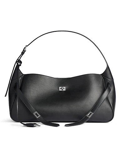 Balenciaga Bel Air Shoulder Bag