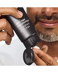 Daily Repair Men's Skincare Set ($68 value)