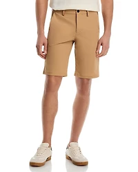 Save the Duck Aloys 10 Shorts