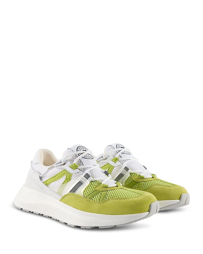 Canada Goose Women's Cascade Sneakers