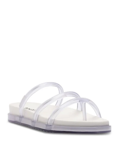 Women's Polly Sporty Slide Sandals