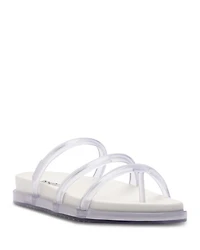 Women's Polly Sporty Slide Sandals