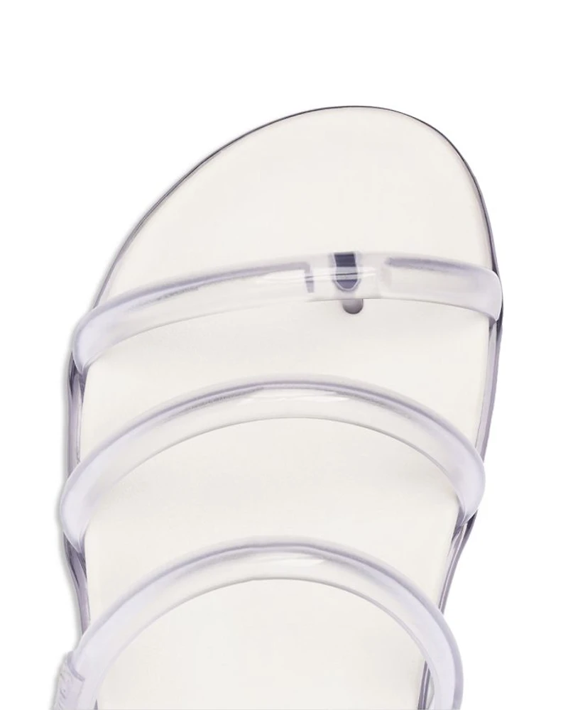Women's Polly Sporty Slide Sandals