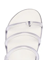 Women's Polly Sporty Slide Sandals