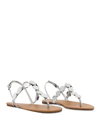 Women's Acacia Embellished Sandals