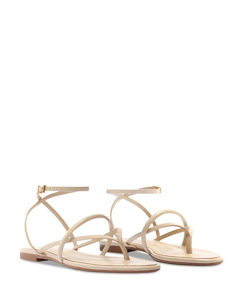 Women's Diana Strappy Sandals