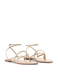 Women's Diana Strappy Sandals