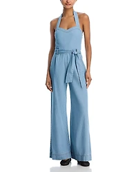Steve Madden Artie Jumpsuit