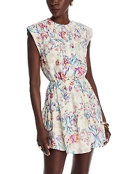 Steve Madden Faith Dress