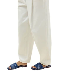 Women's St Barths Slide Sandals