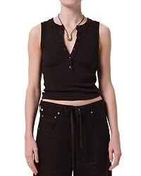 Citizens of Humanity Caralyn Tank Top