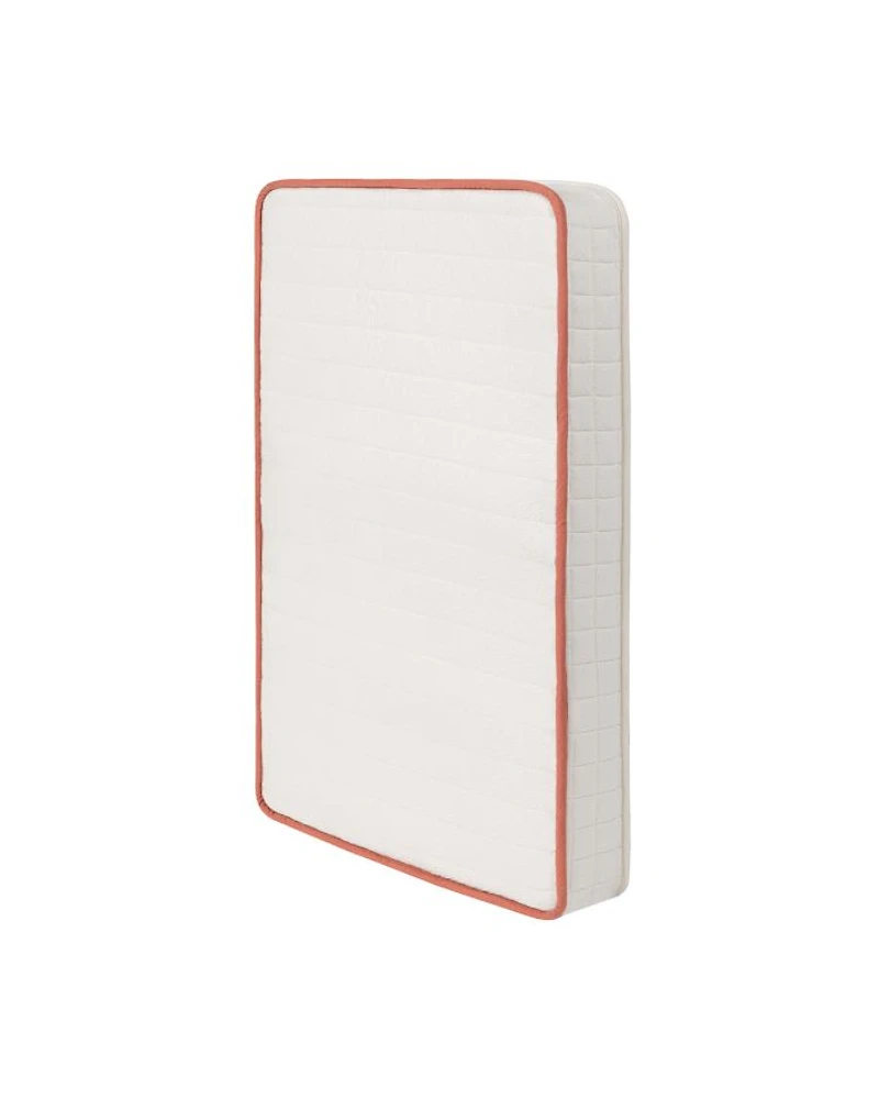Mini Crib Mattress