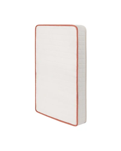 Mini Crib Mattress